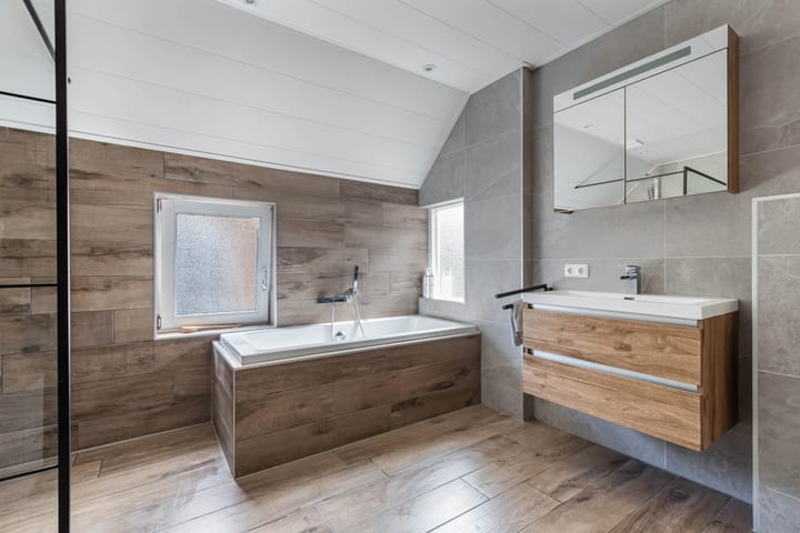 Photo 20 of Oldeberkoperweg 15