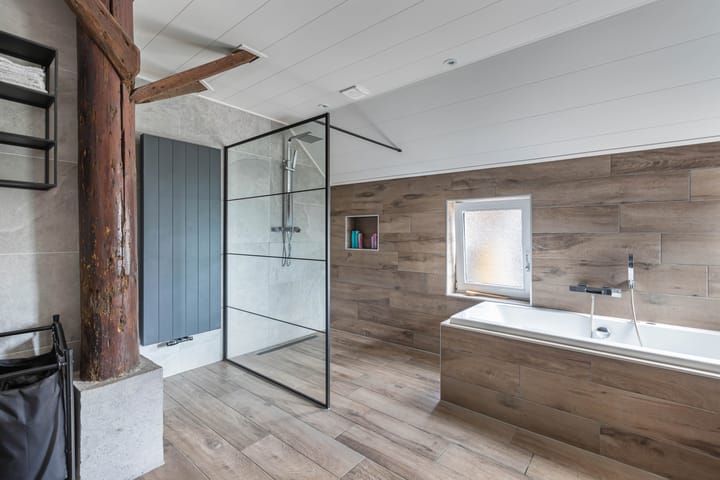 Photo 21 of Oldeberkoperweg 15