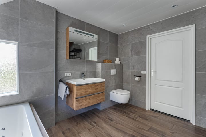 Photo 22 of Oldeberkoperweg 15