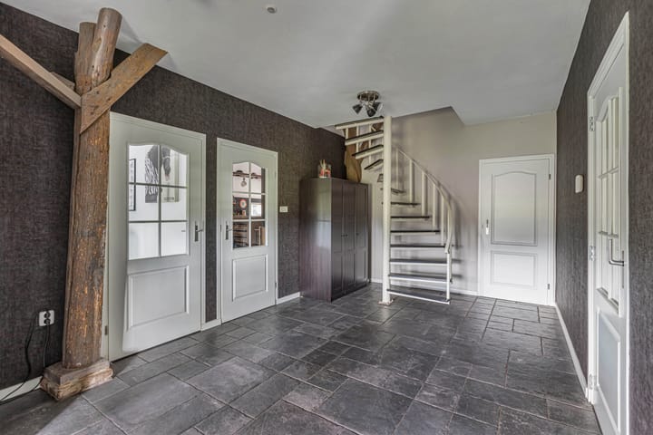 Photo 24 of Oldeberkoperweg 15