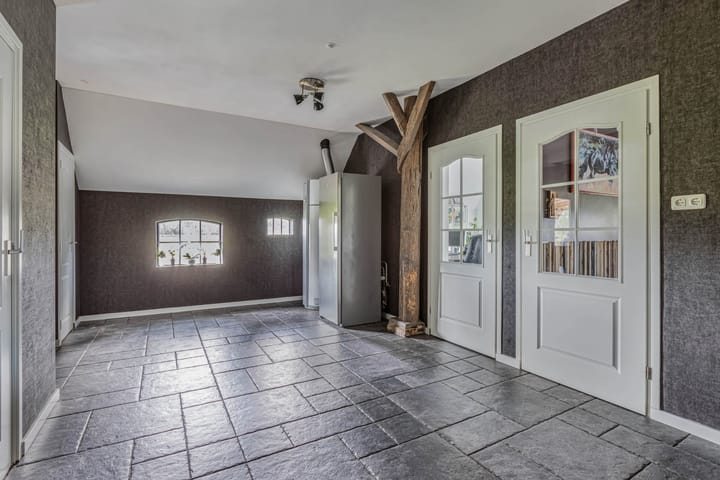 Photo 26 of Oldeberkoperweg 15