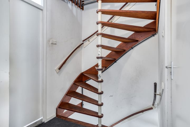 Foto 12 van Colijnstraat 1