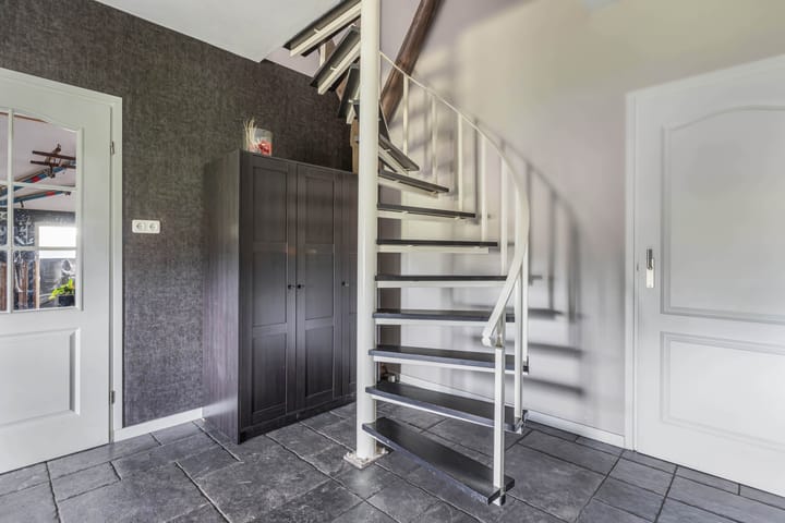 Photo 27 of Oldeberkoperweg 15