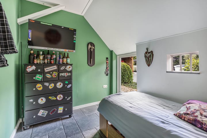 Photo 28 of Oldeberkoperweg 15