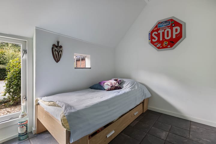 Photo 29 of Oldeberkoperweg 15