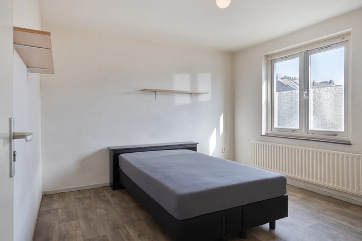 Foto 15 van Colijnstraat 1