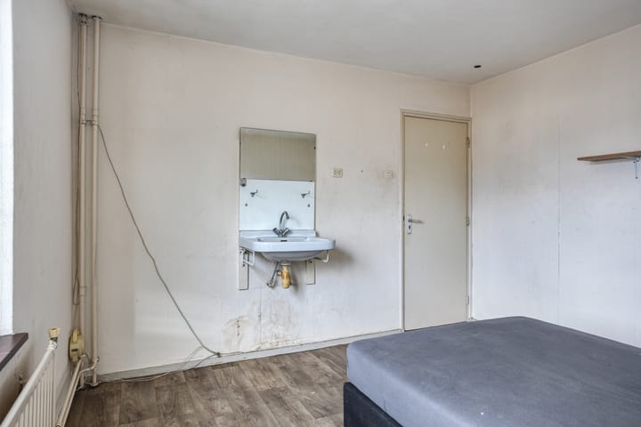 Foto 16 van Colijnstraat 1