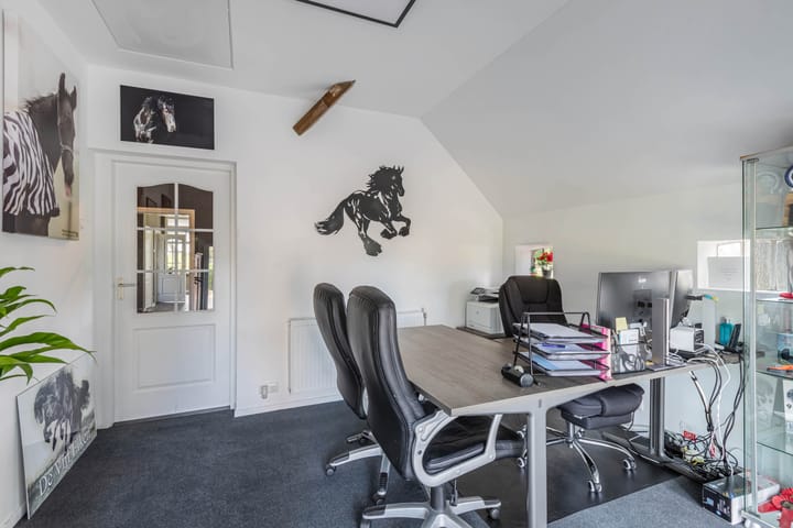 Photo 31 of Oldeberkoperweg 15