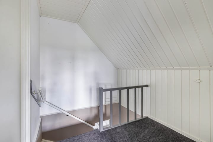 Photo 32 of Oldeberkoperweg 15