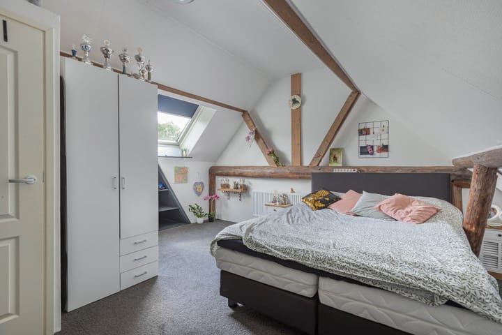 Photo 33 of Oldeberkoperweg 15