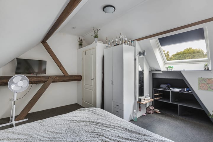 Photo 34 of Oldeberkoperweg 15