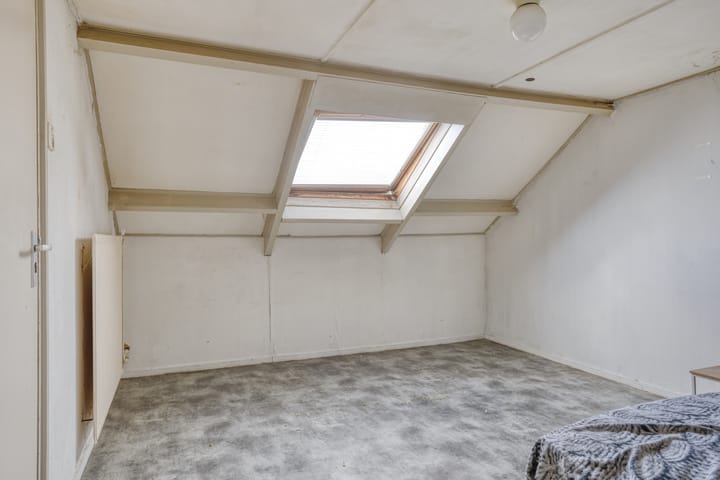 Foto 20 van Colijnstraat 1