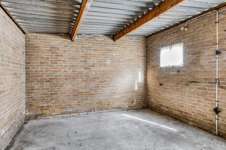 Foto 21 van Colijnstraat 1