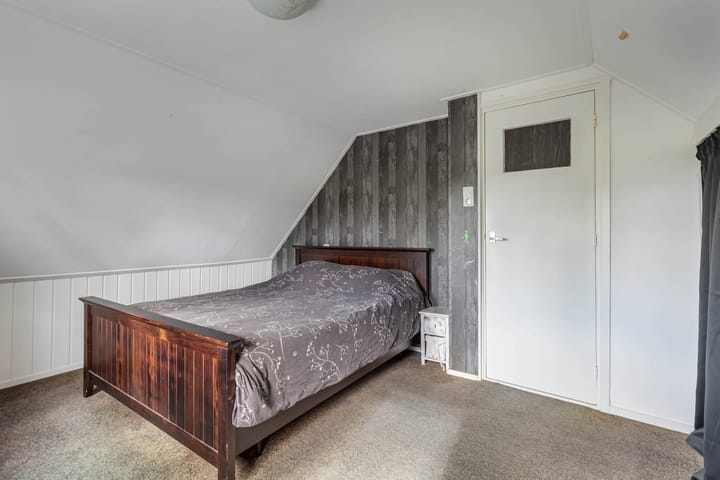 Photo 36 of Oldeberkoperweg 15