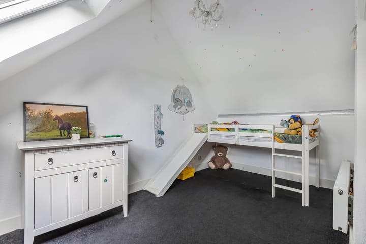 Photo 37 of Oldeberkoperweg 15