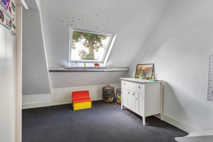 Photo 38 of Oldeberkoperweg 15