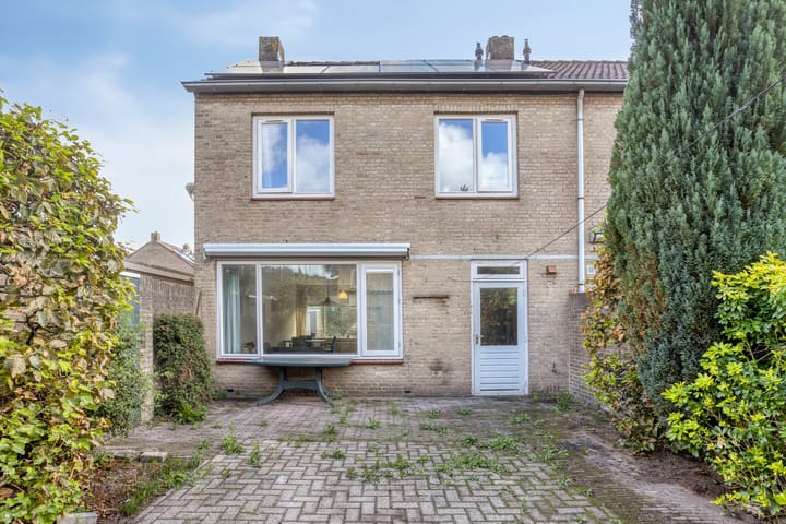 Foto 24 van Colijnstraat 1