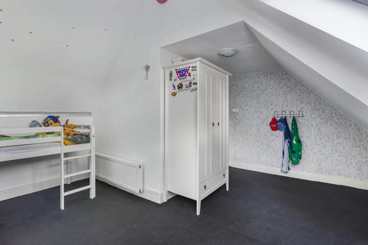 Photo 39 of Oldeberkoperweg 15