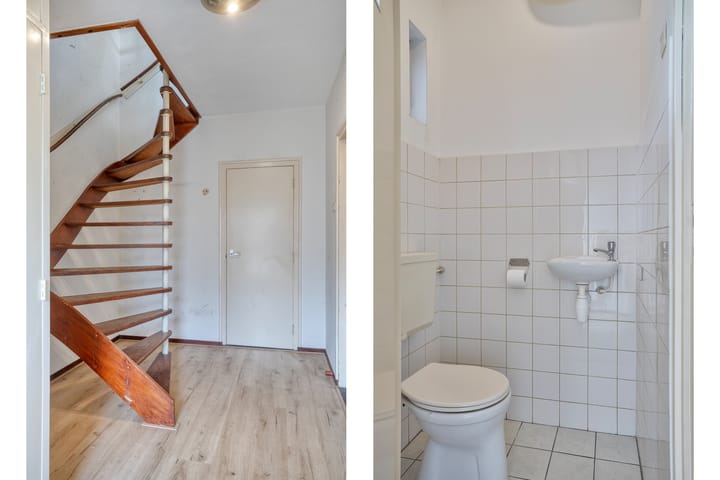 Foto 27 van Colijnstraat 1