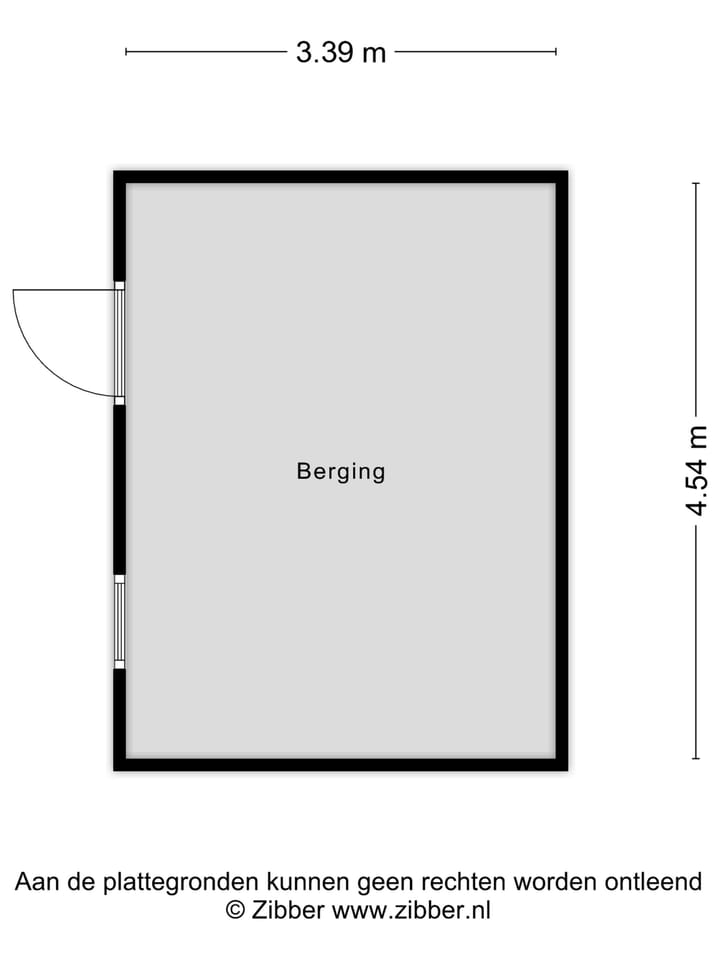 Foto 30 van Colijnstraat 1
