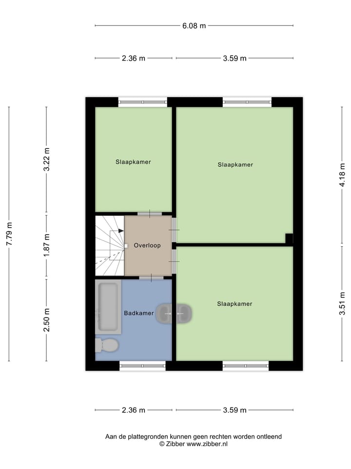 Foto 31 van Colijnstraat 1