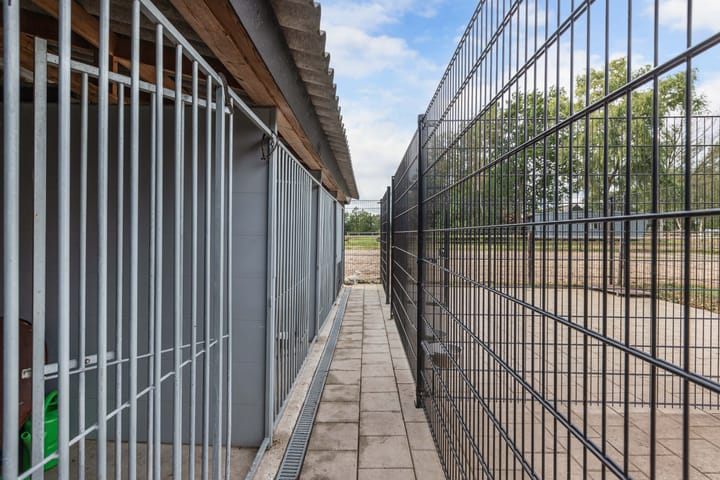 Photo 48 of Oldeberkoperweg 15