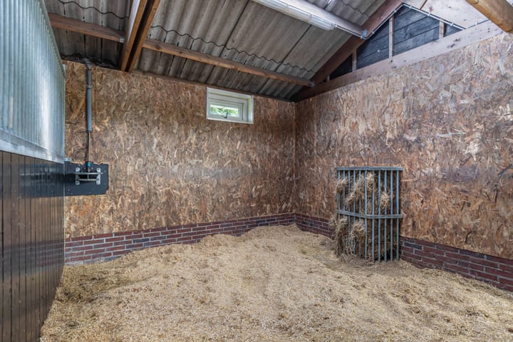 Photo 51 of Oldeberkoperweg 15