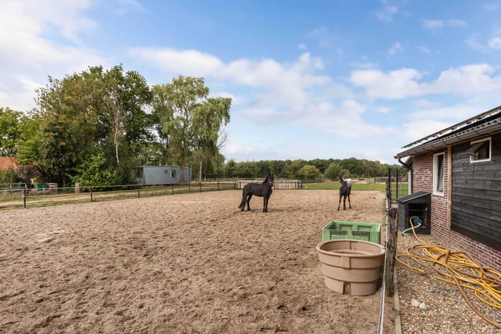 Photo 54 of Oldeberkoperweg 15