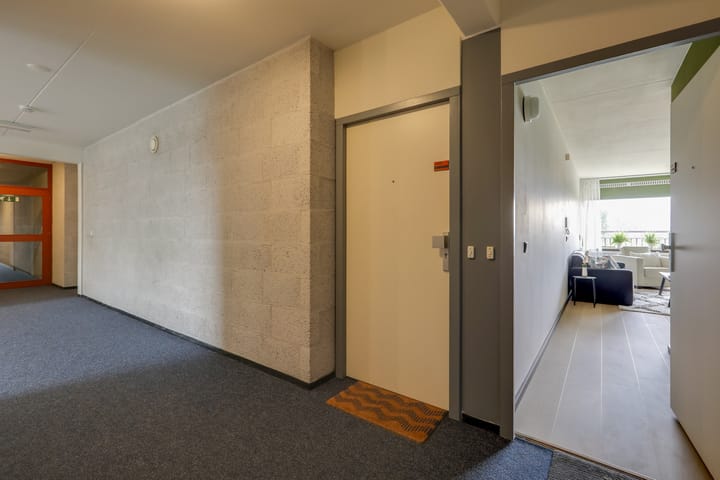 Foto 5 van Aalscholversingel 490