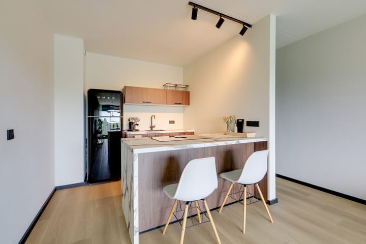 Foto 10 van Aalscholversingel 490