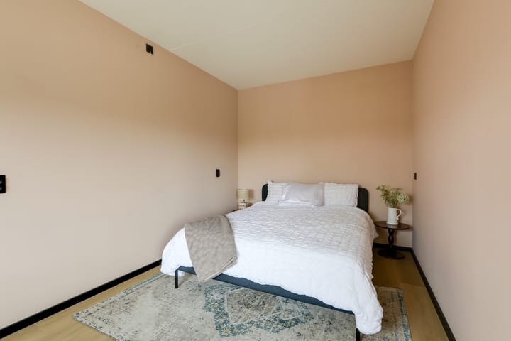 Foto 14 van Aalscholversingel 490