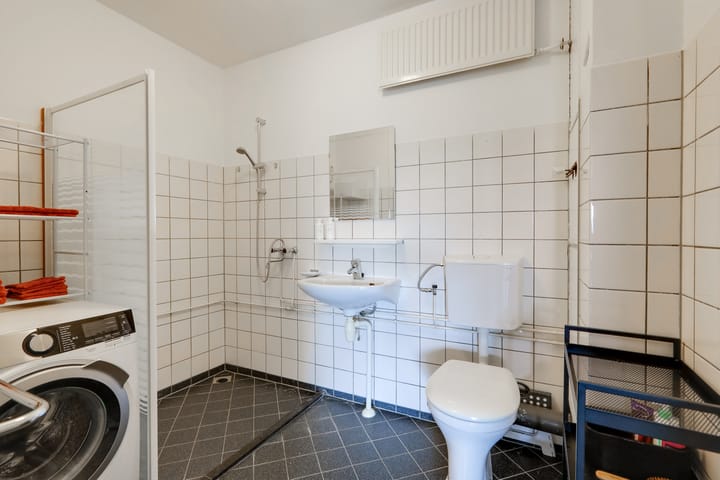 Foto 16 van Aalscholversingel 490