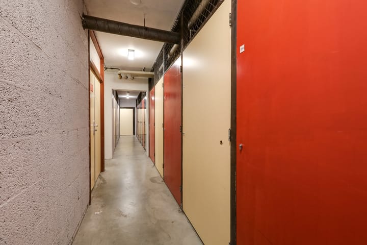 Foto 20 van Aalscholversingel 490