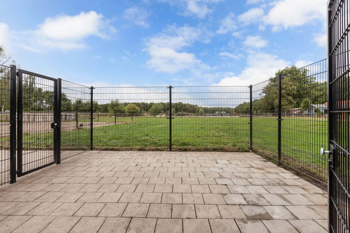 Photo 49 of Oldeberkoperweg 15