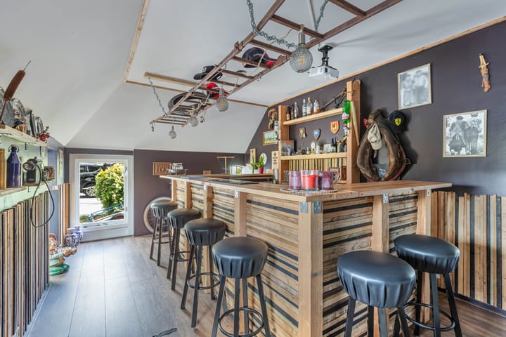 Photo 41 of Oldeberkoperweg 15