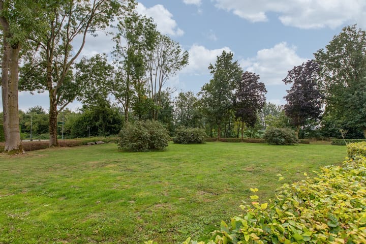 Foto 22 van Aalscholversingel 490