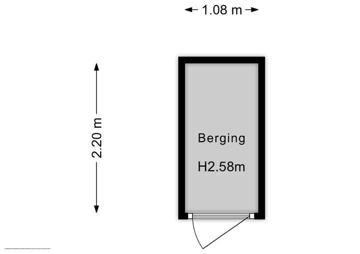 Foto 25 van Aalscholversingel 490