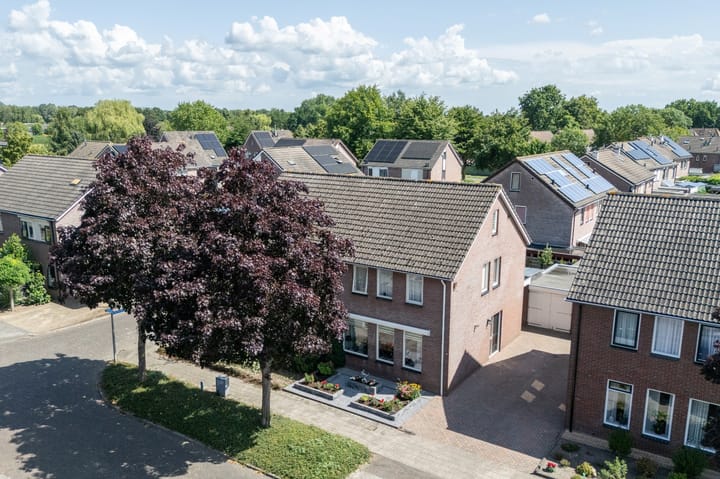 Foto 2 van De Fazant 10