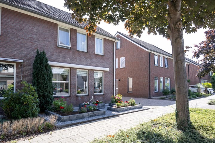 Foto 4 van De Fazant 10