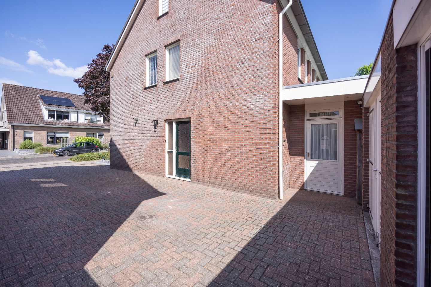 Photo 5 of De Fazant 10