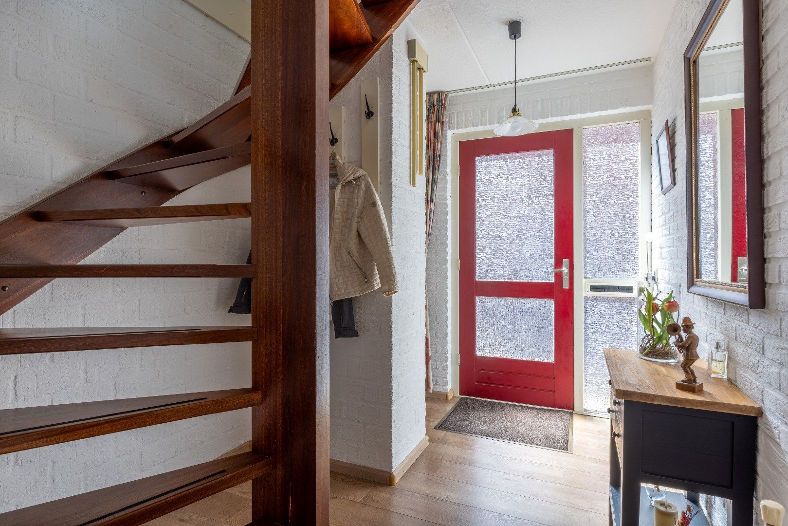 Photo 6 of De Fazant 10