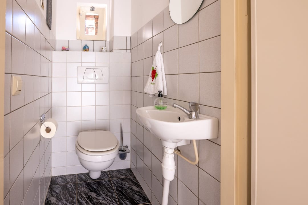 Photo 7 of De Fazant 10