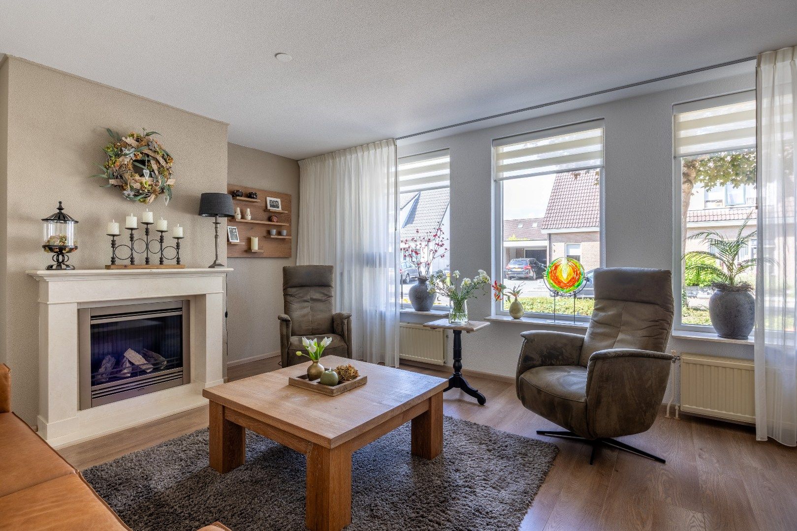 Photo 9 of De Fazant 10