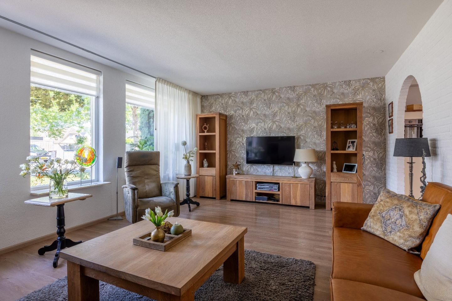 Photo 10 of De Fazant 10