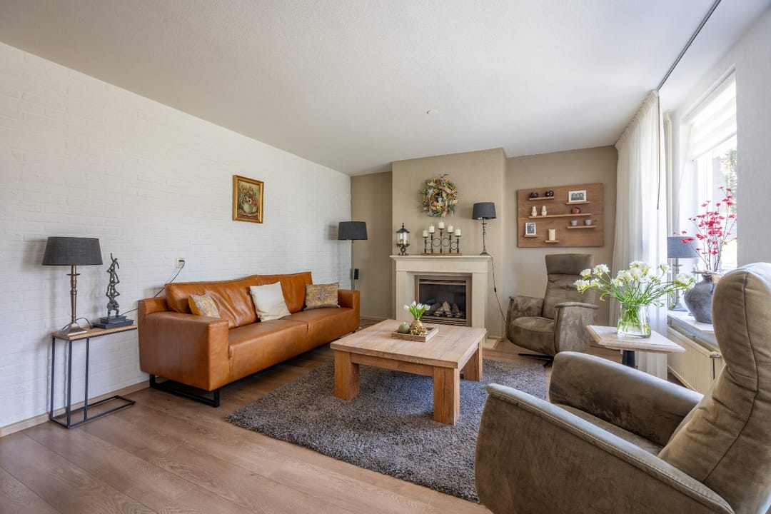 Photo 11 of De Fazant 10