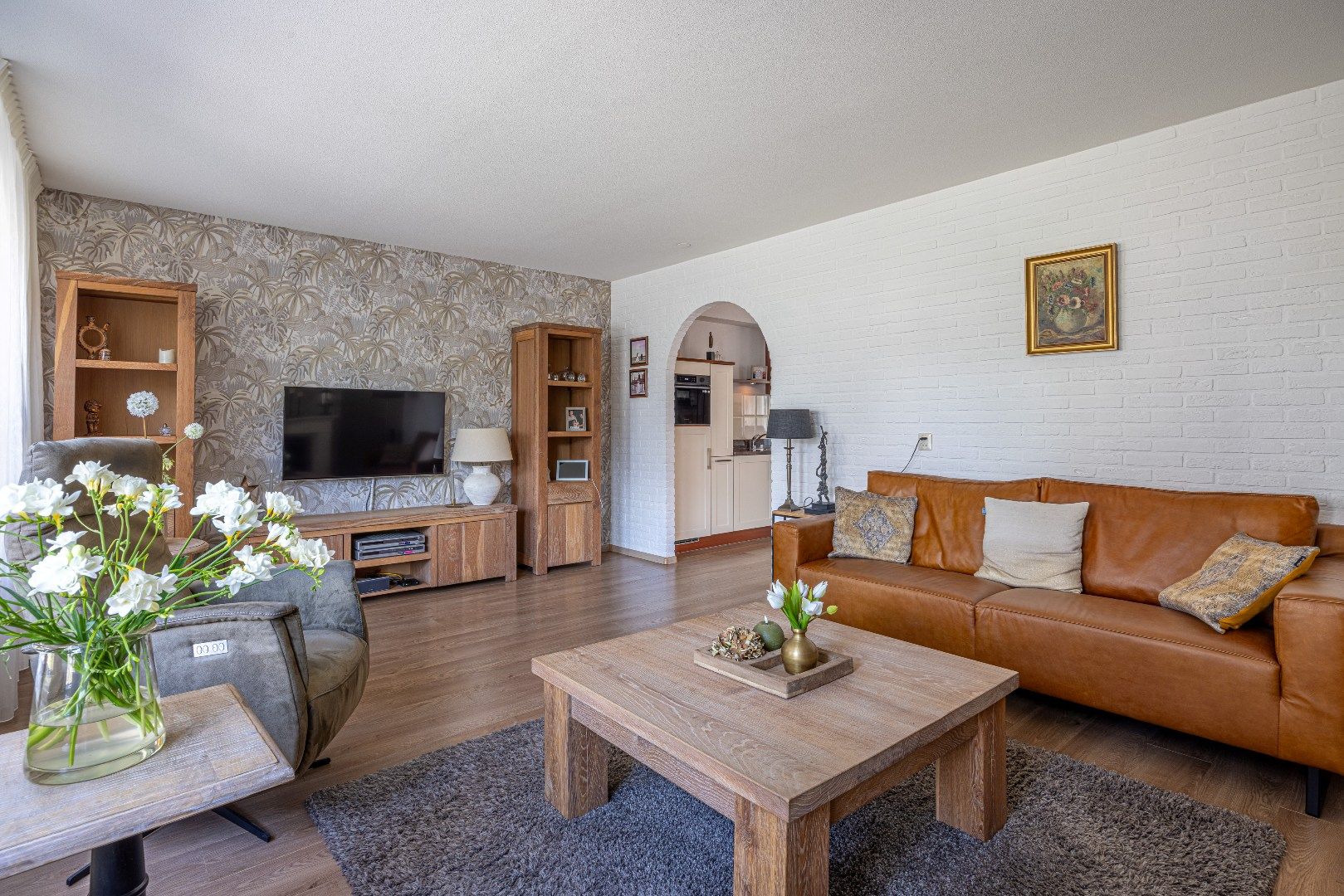 Photo 12 of De Fazant 10