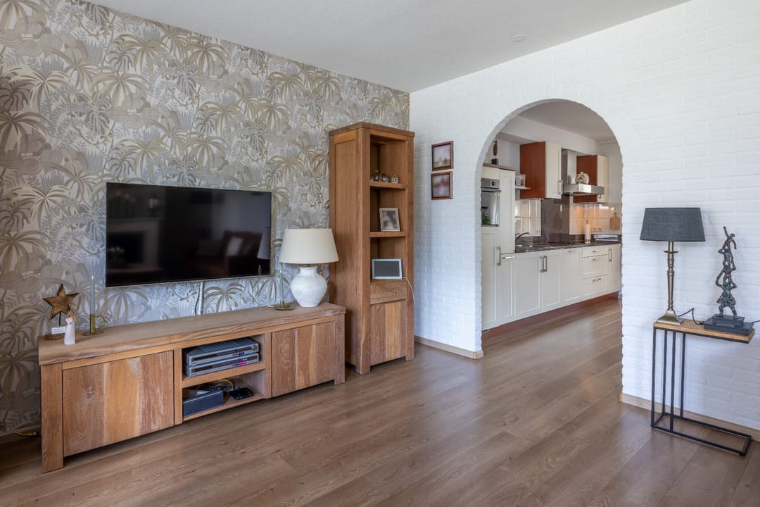 Photo 13 of De Fazant 10