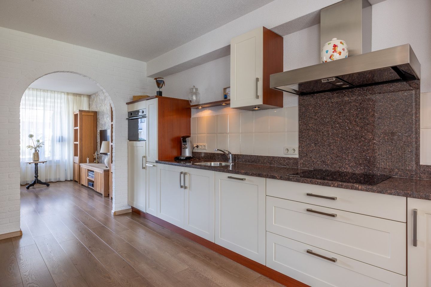 Photo 14 of De Fazant 10