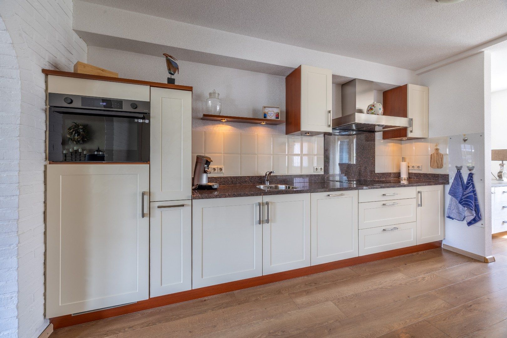 Photo 15 of De Fazant 10