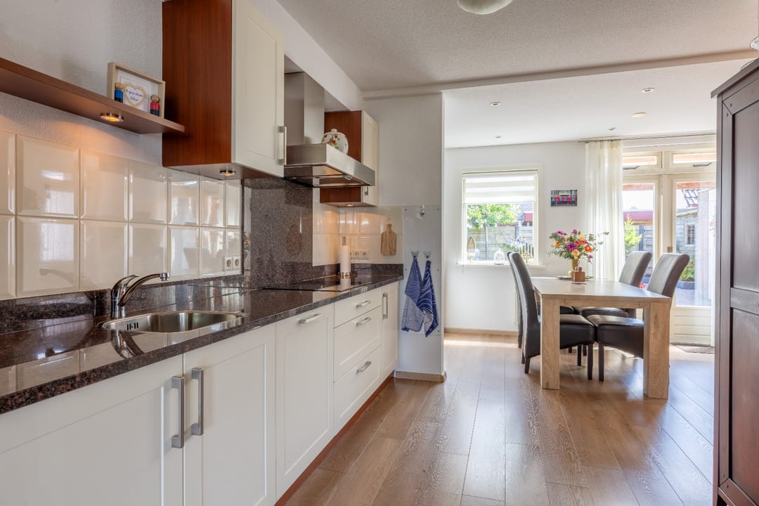 Photo 16 of De Fazant 10